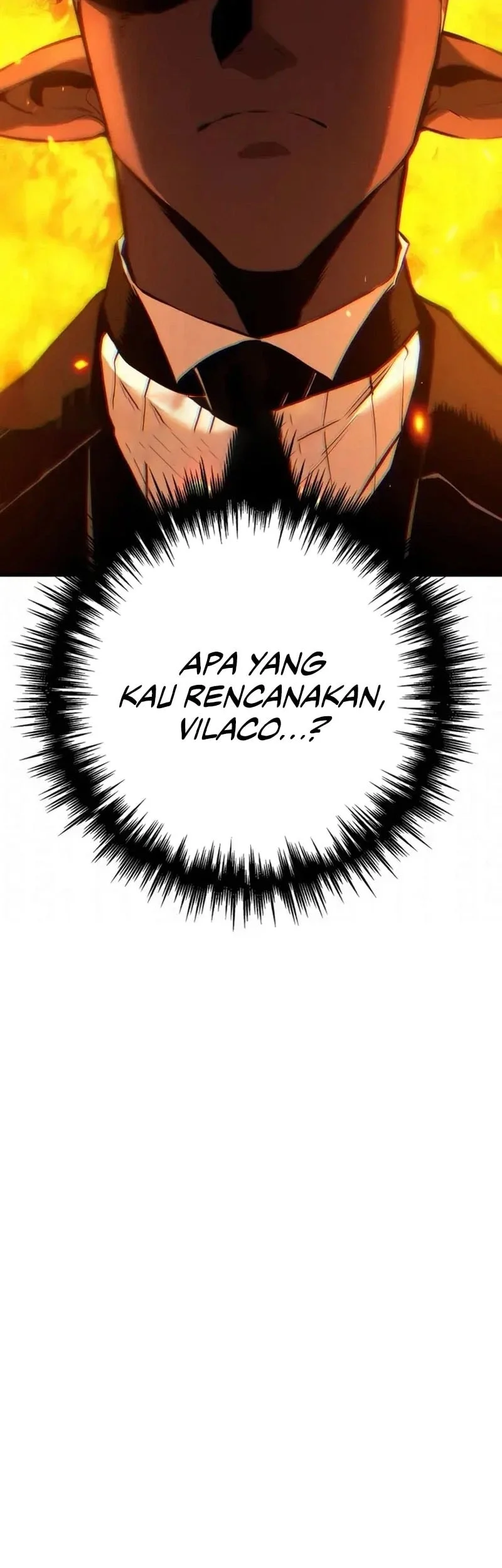 The Wandering Knight's Survival Manual Chapter 36 - halaman 40