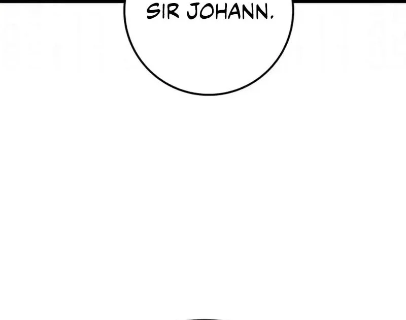The Wandering Knight's Survival Manual Chapter 36 - halaman 69