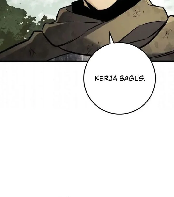 The Wandering Knight's Survival Manual Chapter 37 - halaman 107