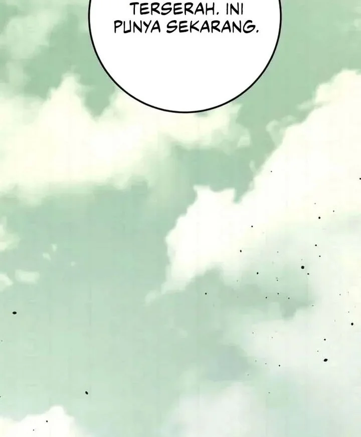The Wandering Knight's Survival Manual Chapter 37 - halaman 109