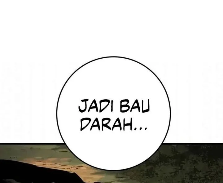 The Wandering Knight's Survival Manual Chapter 37 - halaman 111
