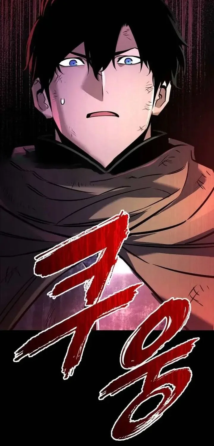 The Wandering Knight's Survival Manual Chapter 37 - halaman 119