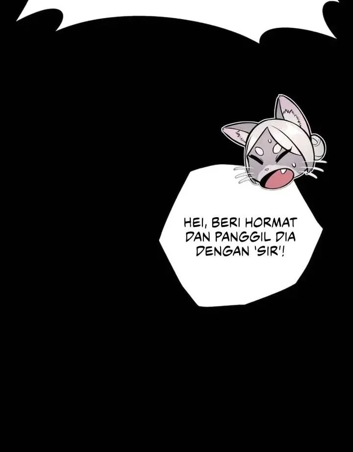The Wandering Knight's Survival Manual Chapter 37 - halaman 24