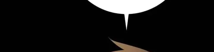 The Wandering Knight's Survival Manual Chapter 37 - halaman 26