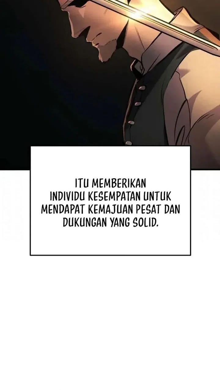 The Wandering Knight's Survival Manual Chapter 37 - halaman 56