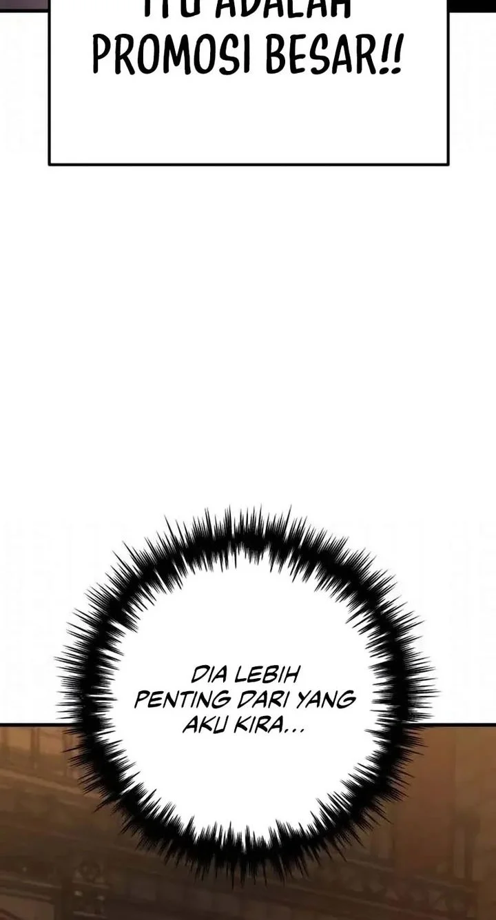 The Wandering Knight's Survival Manual Chapter 37 - halaman 58