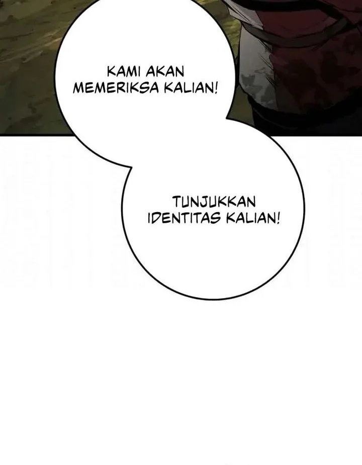 The Wandering Knight's Survival Manual Chapter 37 - halaman 68