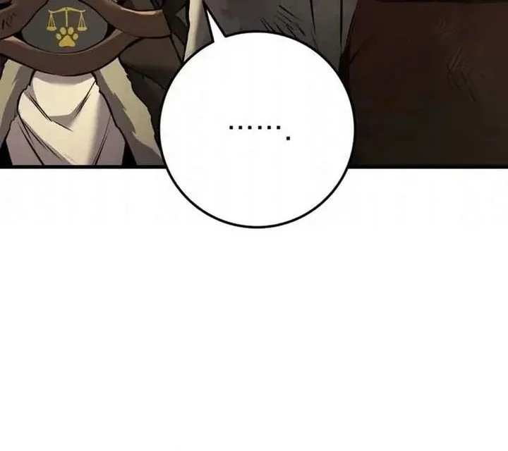 The Wandering Knight's Survival Manual Chapter 37 - halaman 72