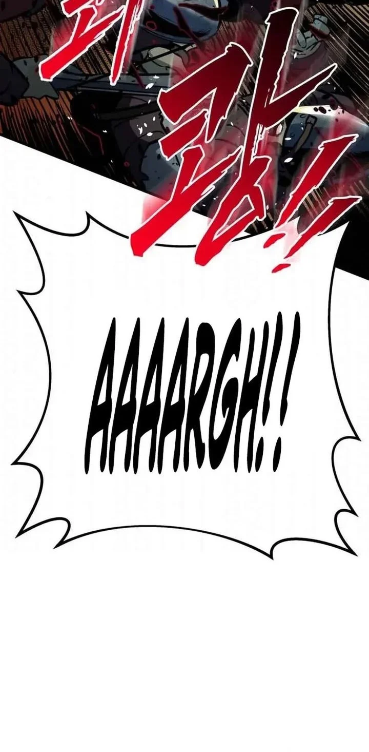The Wandering Knight's Survival Manual Chapter 37 - halaman 88