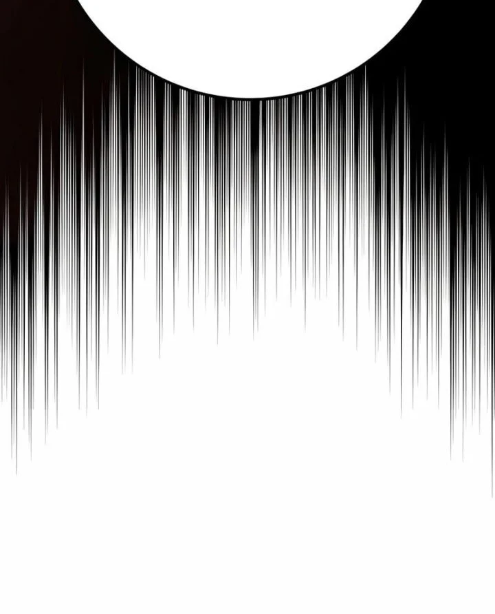 The Wandering Knight's Survival Manual Chapter 38 - halaman 20