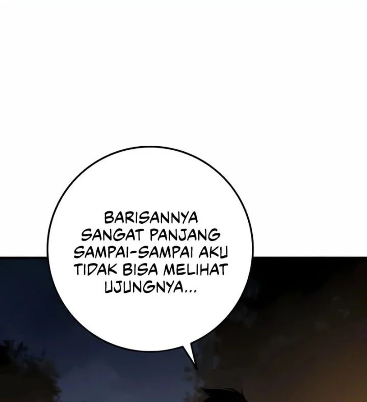 The Wandering Knight's Survival Manual Chapter 38 - halaman 24