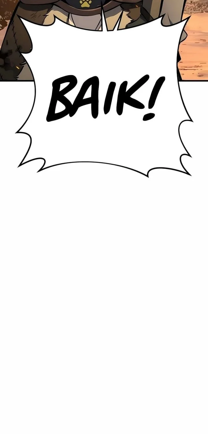 The Wandering Knight's Survival Manual Chapter 38 - halaman 28