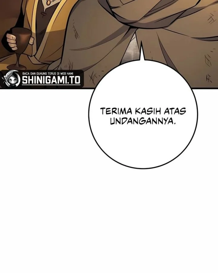 The Wandering Knight's Survival Manual Chapter 38 - halaman 52