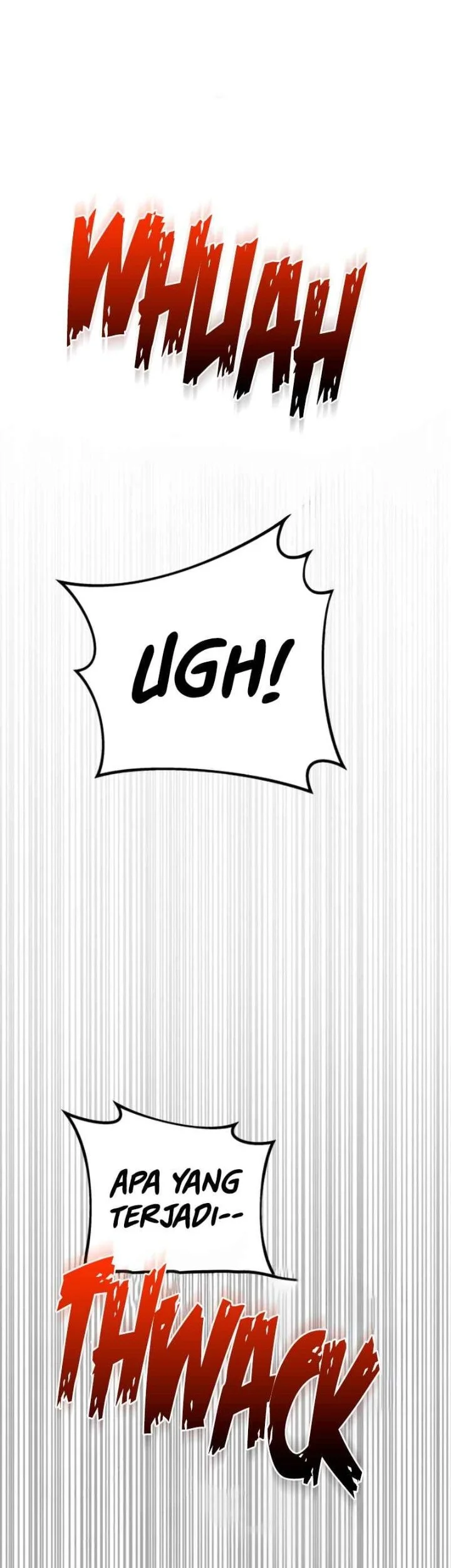 The Wandering Knight's Survival Manual Chapter 39 - halaman 14