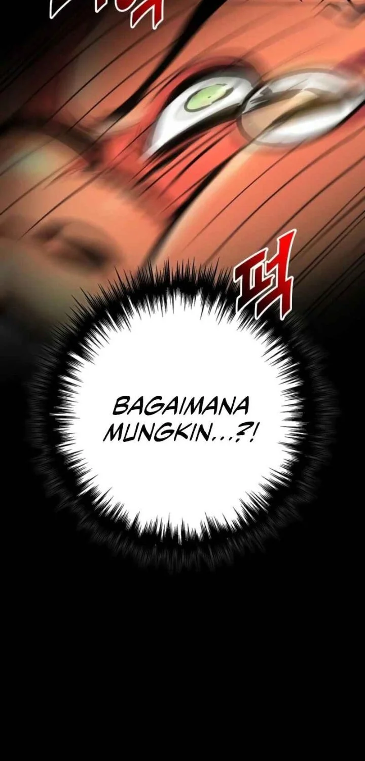 The Wandering Knight's Survival Manual Chapter 39 - halaman 16