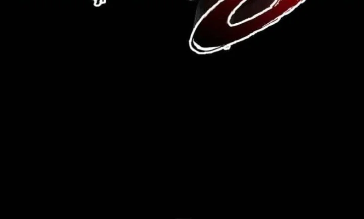 The Wandering Knight's Survival Manual Chapter 39 - halaman 24