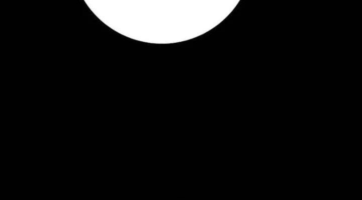 The Wandering Knight's Survival Manual Chapter 39 - halaman 32