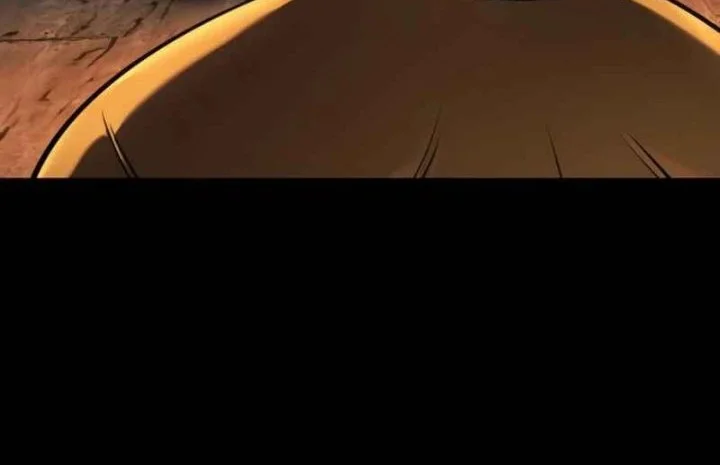 The Wandering Knight's Survival Manual Chapter 39 - halaman 36