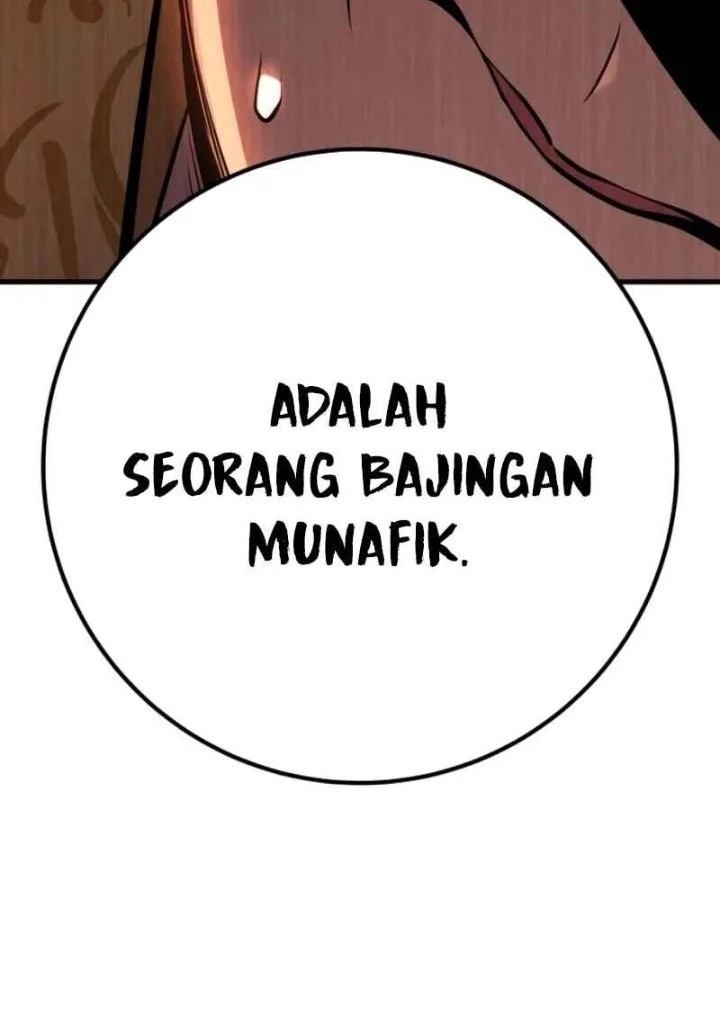 The Wandering Knight's Survival Manual Chapter 39 - halaman 4