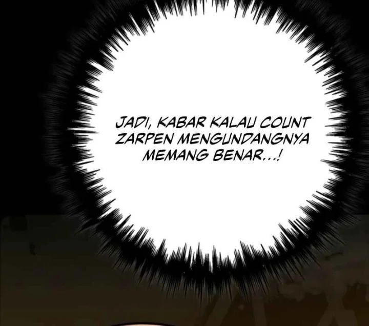 The Wandering Knight's Survival Manual Chapter 39 - halaman 44