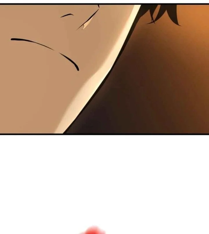 The Wandering Knight's Survival Manual Chapter 39 - halaman 56