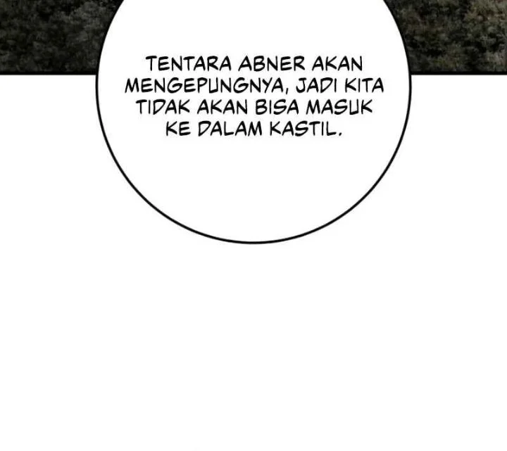 The Wandering Knight's Survival Manual Chapter 39 - halaman 64