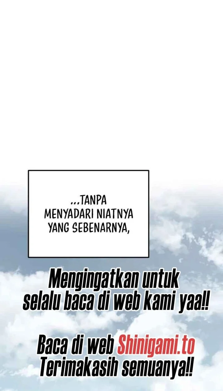 The Wandering Knight's Survival Manual Chapter 39 - halaman 71