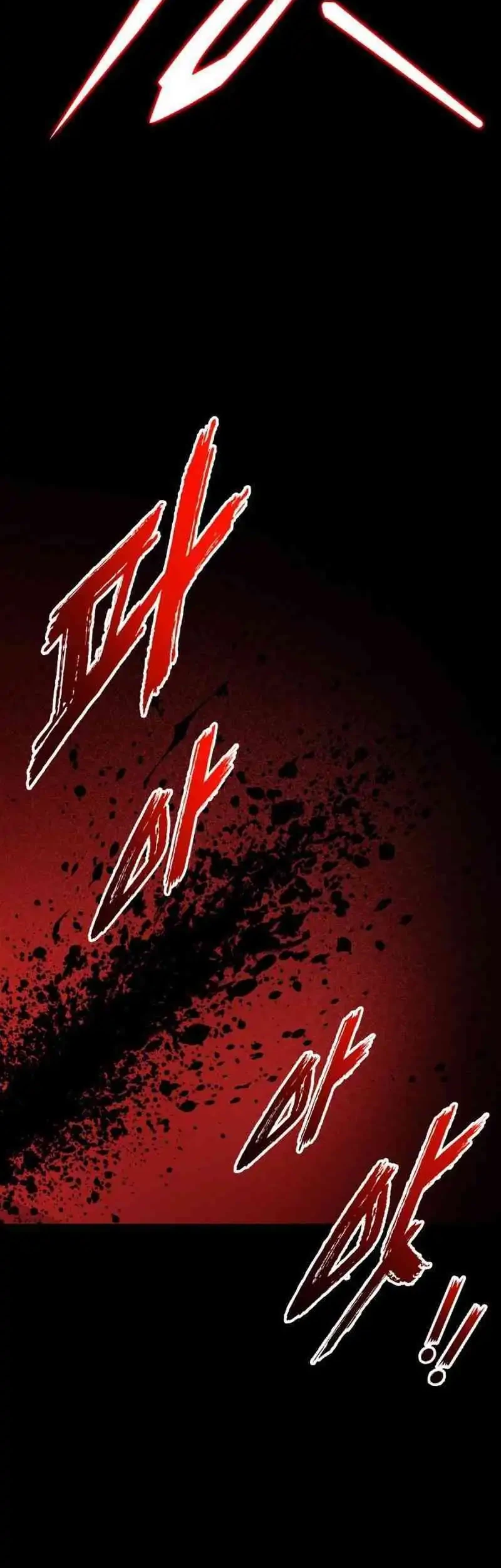 The Wandering Knight's Survival Manual Chapter 4 - halaman 10