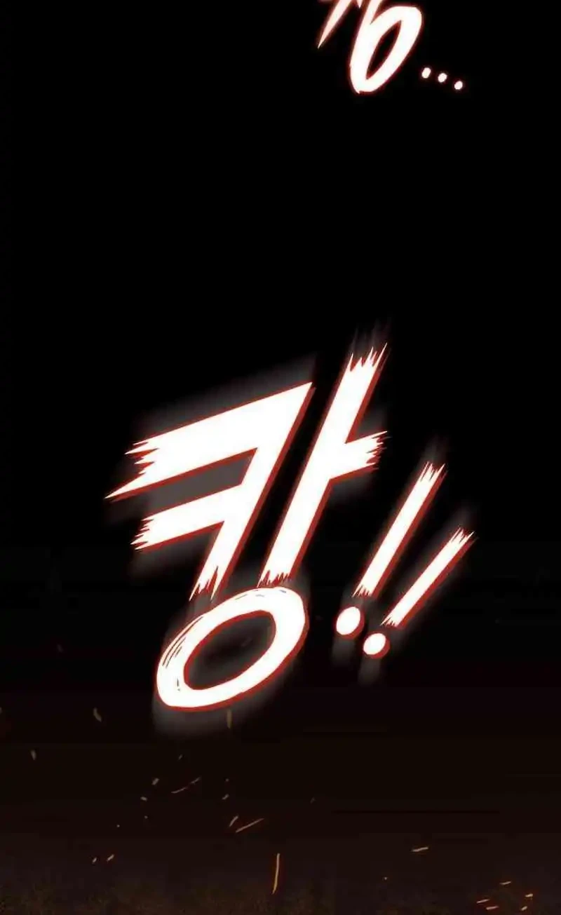 The Wandering Knight's Survival Manual Chapter 4 - halaman 2