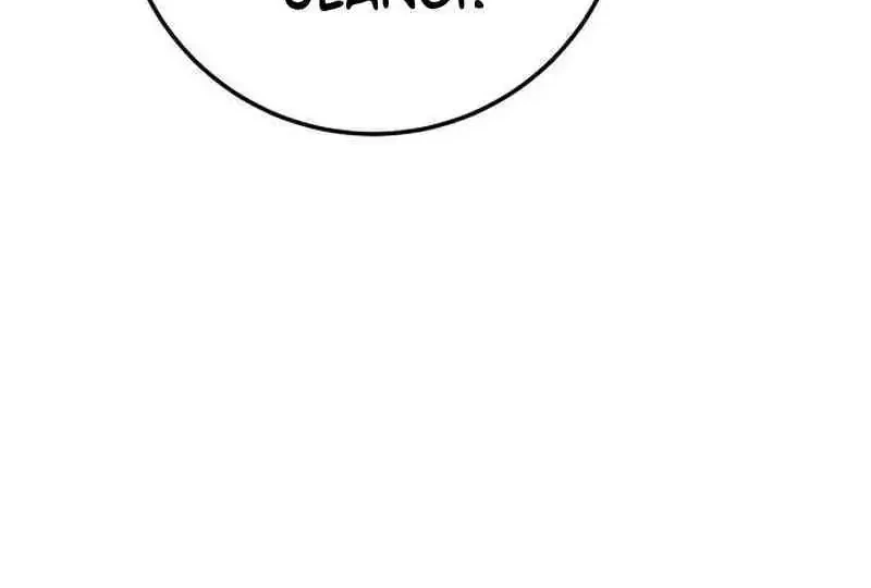 The Wandering Knight's Survival Manual Chapter 4 - halaman 37