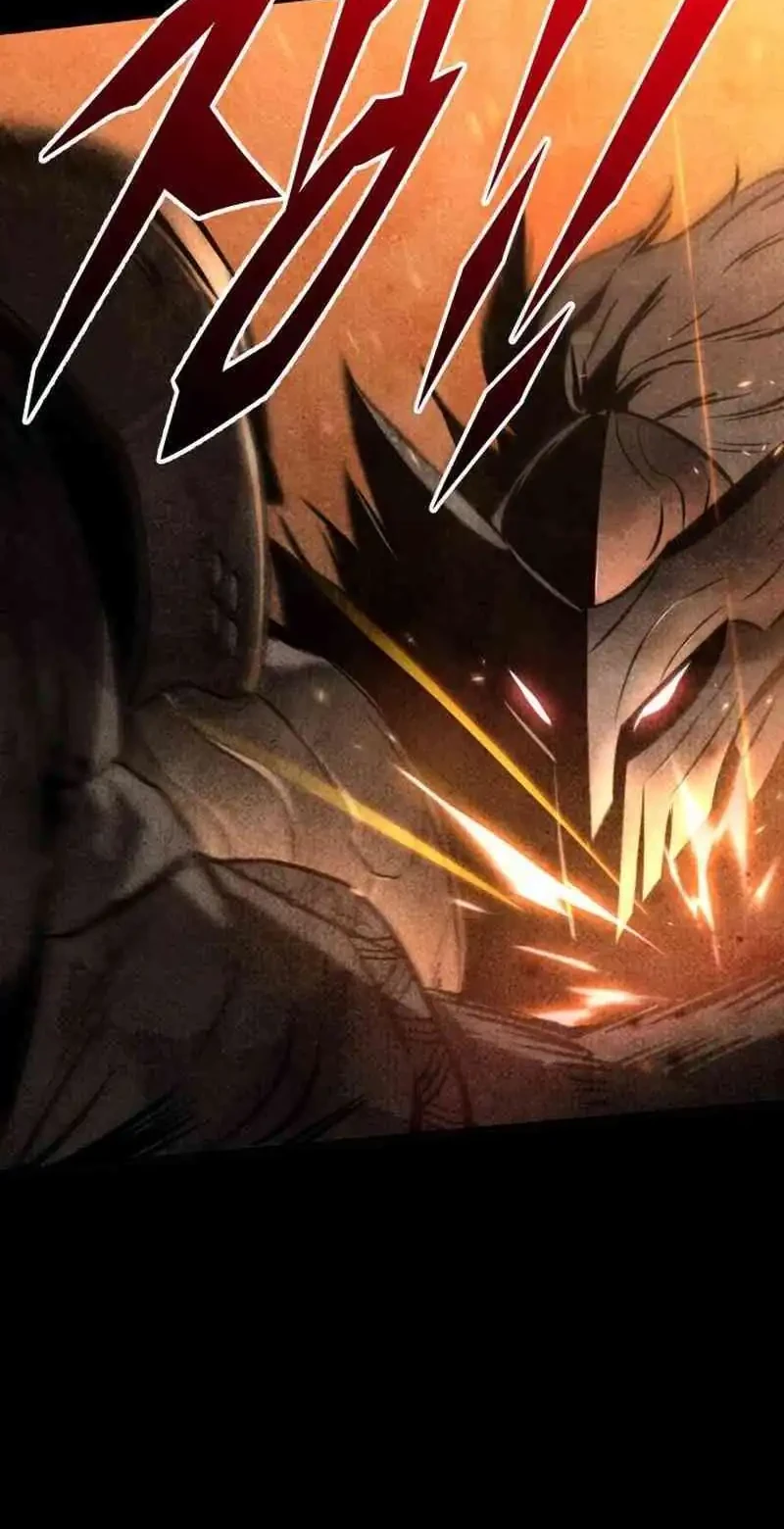 The Wandering Knight's Survival Manual Chapter 4 - halaman 4