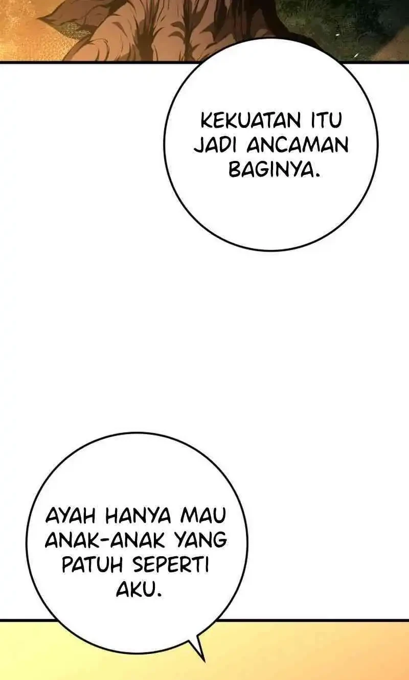 The Wandering Knight's Survival Manual Chapter 4 - halaman 47