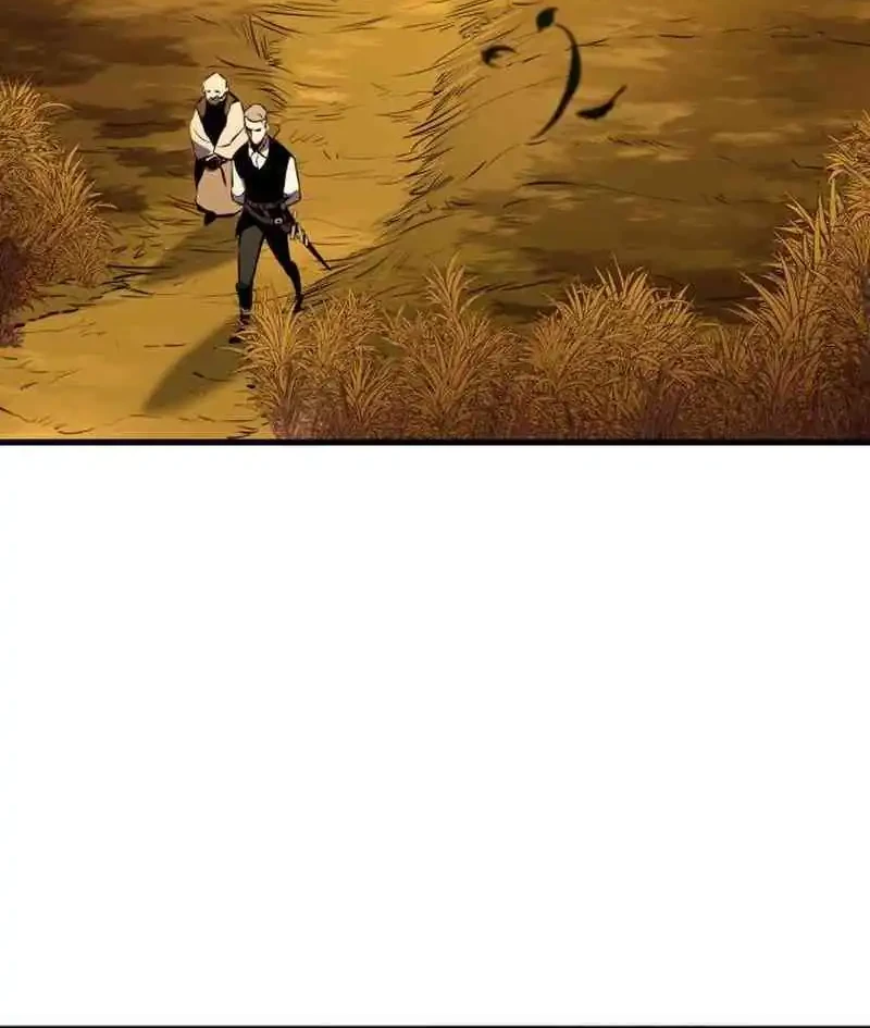 The Wandering Knight's Survival Manual Chapter 4 - halaman 59