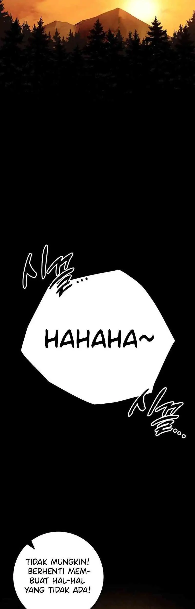 The Wandering Knight's Survival Manual Chapter 4 - halaman 68