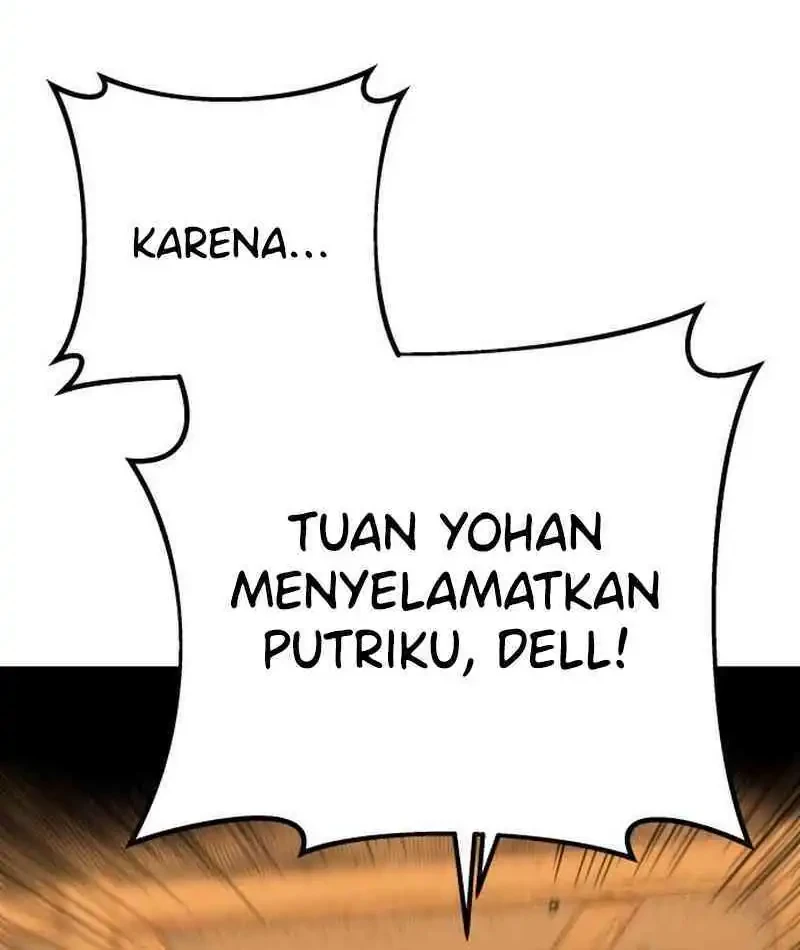 The Wandering Knight's Survival Manual Chapter 4 - halaman 76