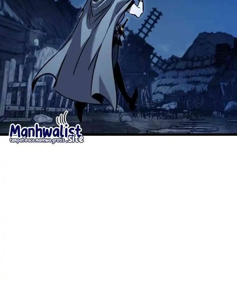 The Wandering Knight's Survival Manual Chapter 4 - halaman 84