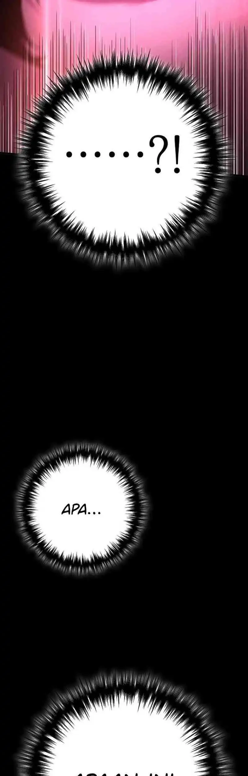 The Wandering Knight's Survival Manual Chapter 4 - halaman 91