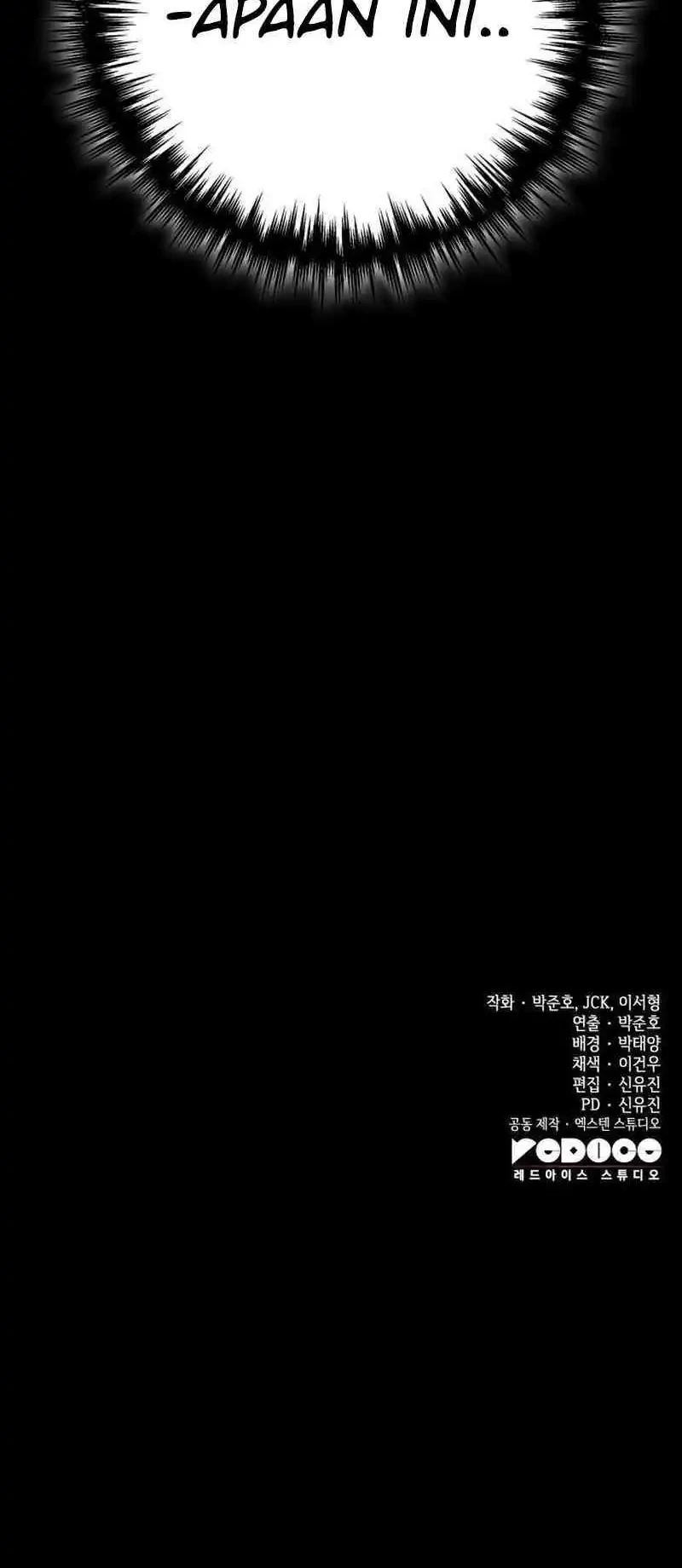 The Wandering Knight's Survival Manual Chapter 4 - halaman 92
