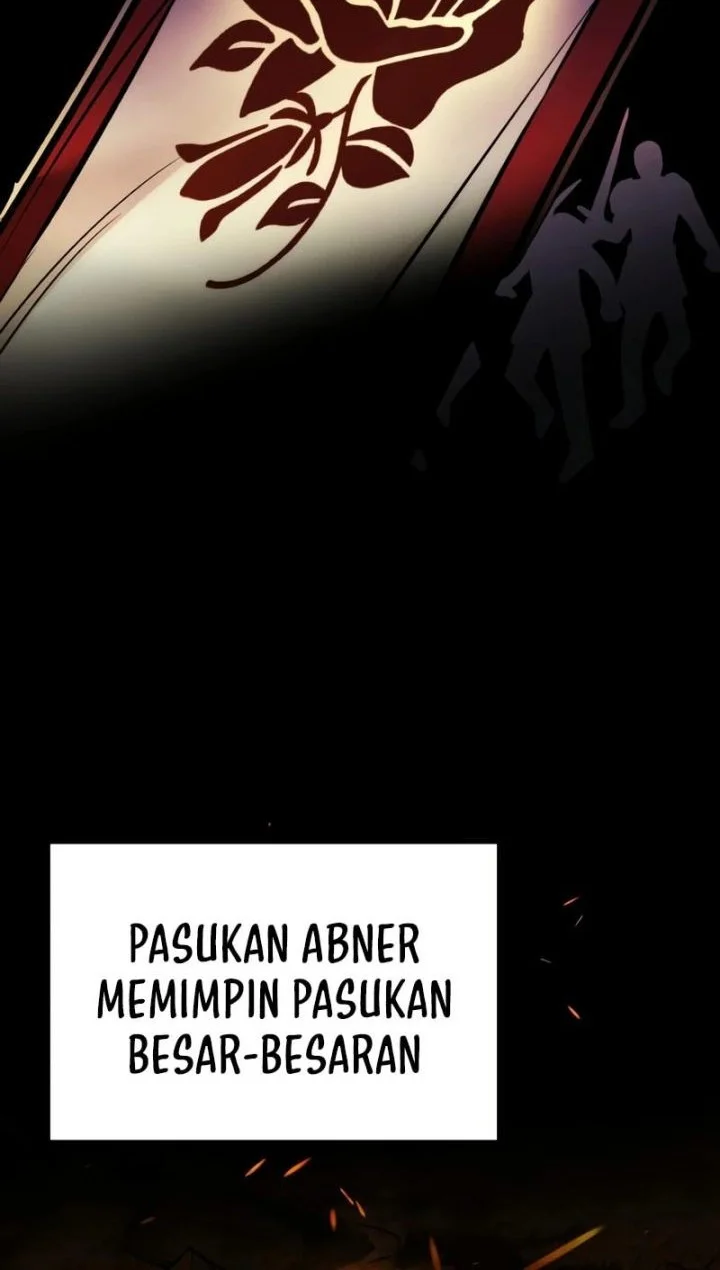 The Wandering Knight's Survival Manual Chapter 40 - halaman 16