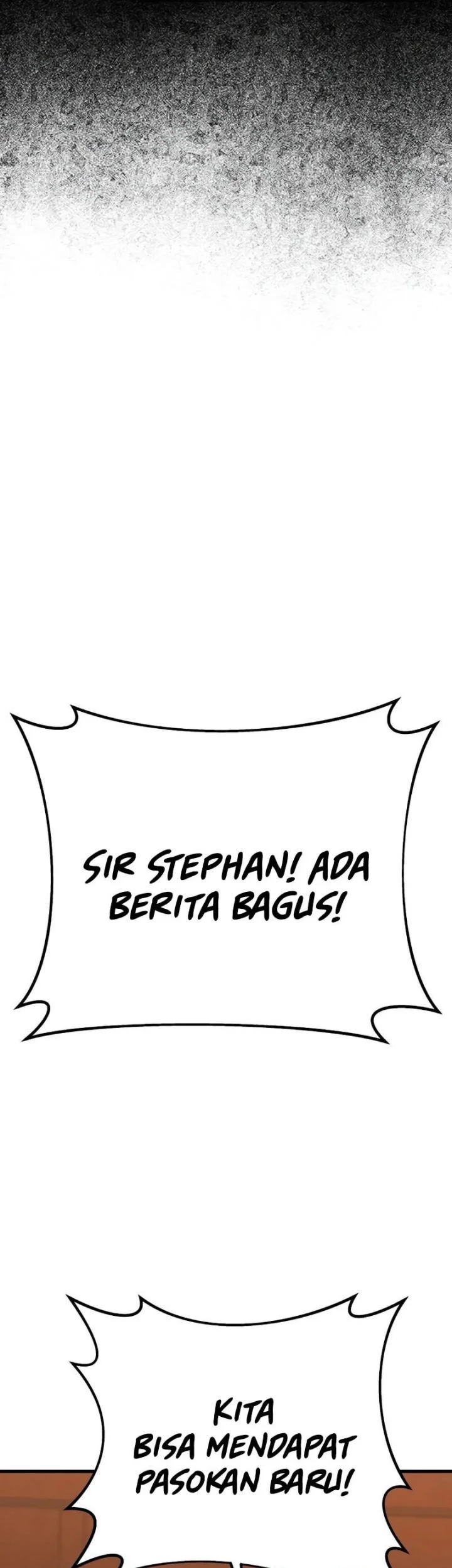 The Wandering Knight's Survival Manual Chapter 40 - halaman 21