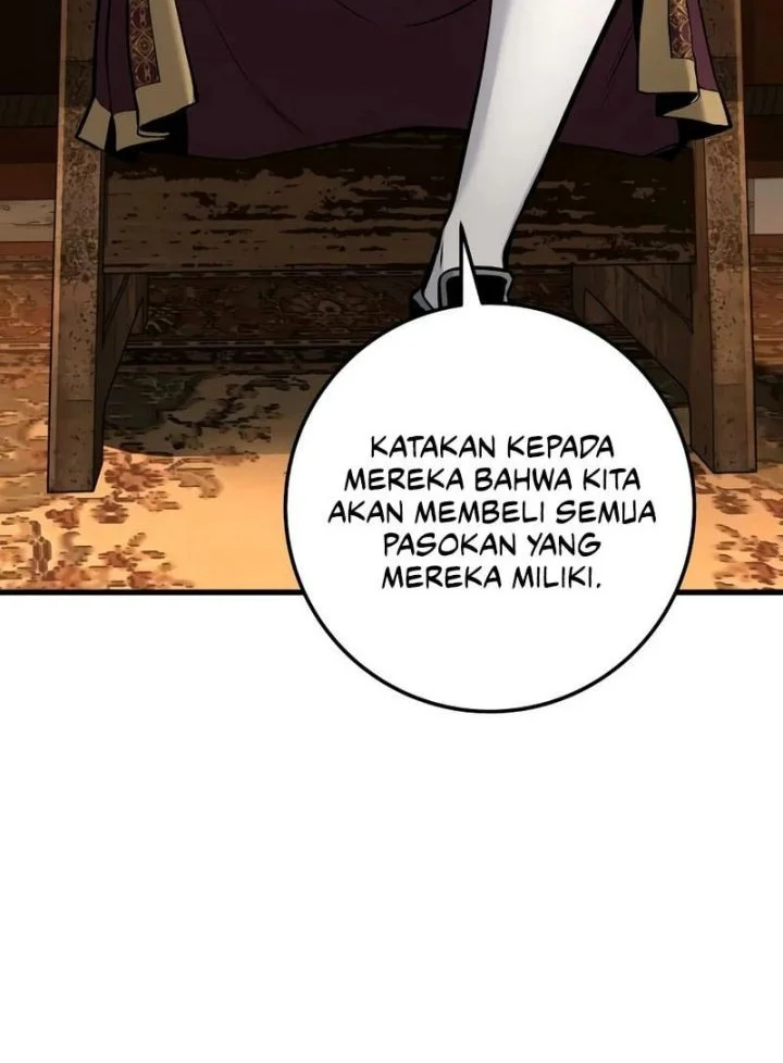The Wandering Knight's Survival Manual Chapter 40 - halaman 24
