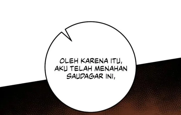 The Wandering Knight's Survival Manual Chapter 40 - halaman 36