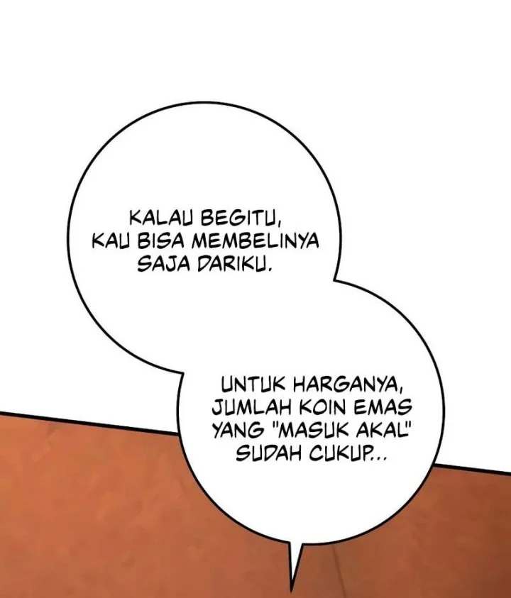 The Wandering Knight's Survival Manual Chapter 40 - halaman 40
