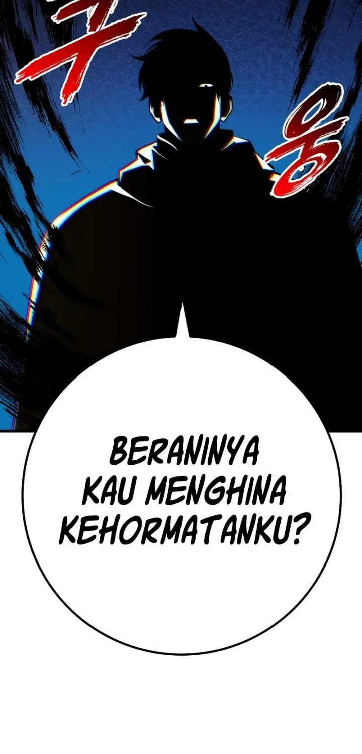 The Wandering Knight's Survival Manual Chapter 40 - halaman 52