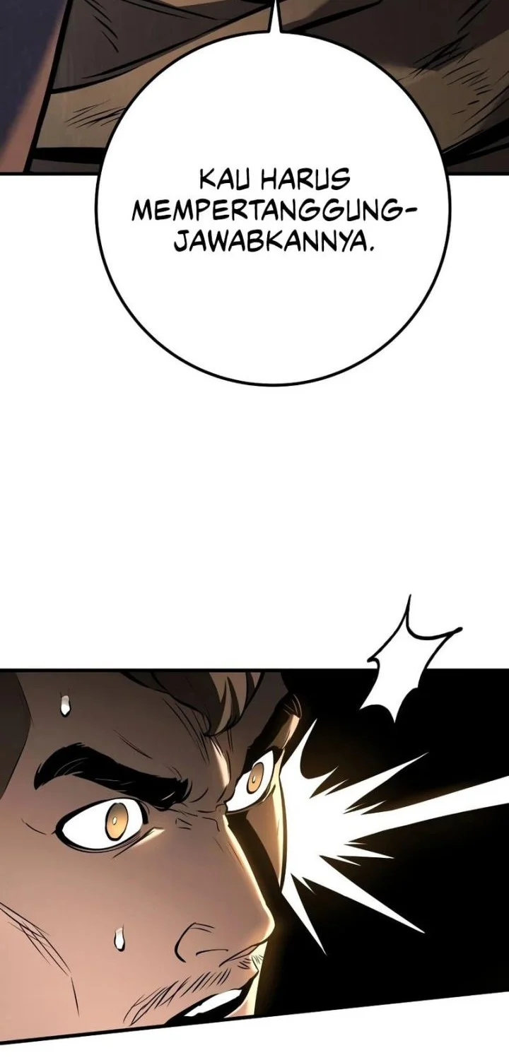 The Wandering Knight's Survival Manual Chapter 40 - halaman 60