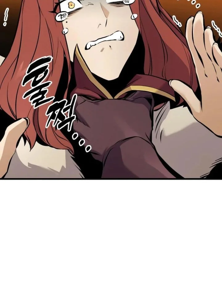 The Wandering Knight's Survival Manual Chapter 40 - halaman 68