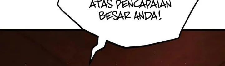 The Wandering Knight's Survival Manual Chapter 40 - halaman 76