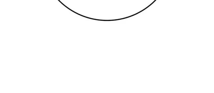 The Wandering Knight's Survival Manual Chapter 40 - halaman 80