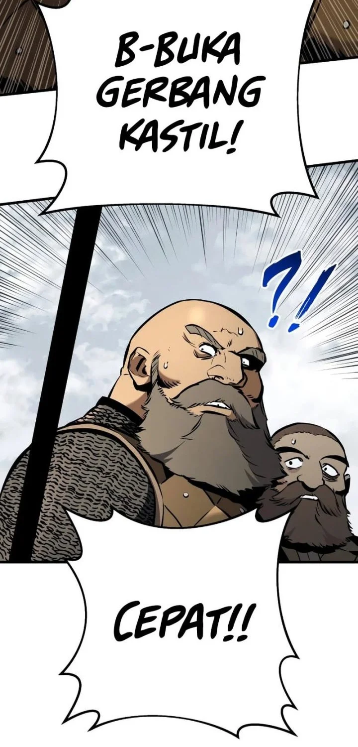 The Wandering Knight's Survival Manual Chapter 40 - halaman 96