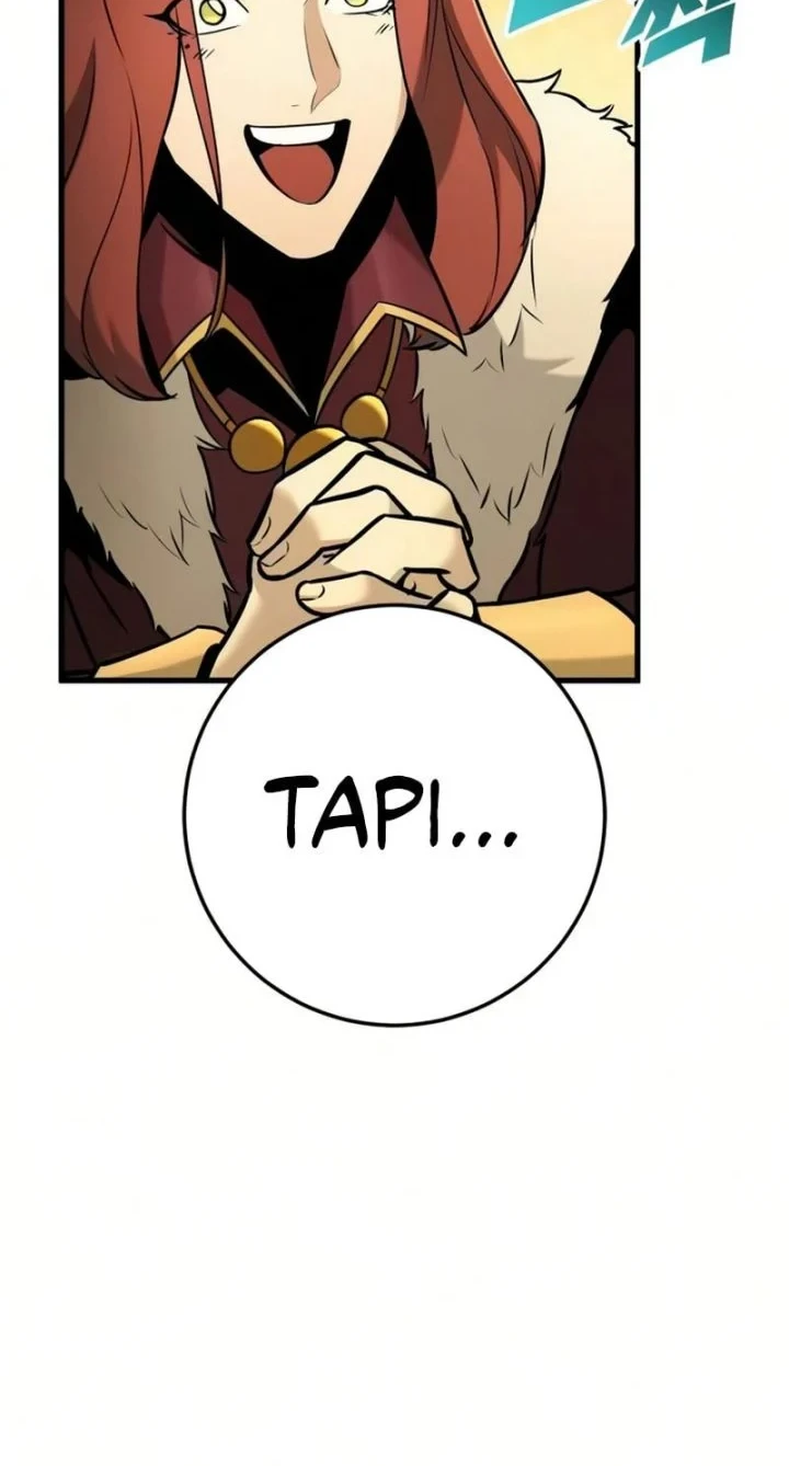 The Wandering Knight's Survival Manual Chapter 41 - halaman 24